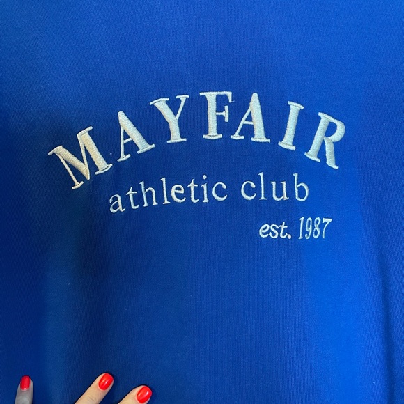 SOLD - Picture 11 of 11